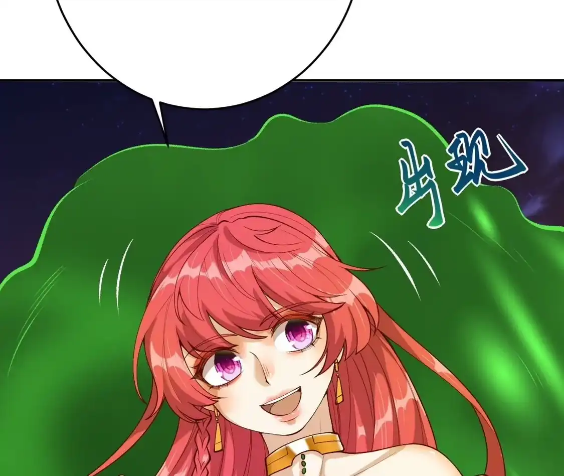 182.jpg