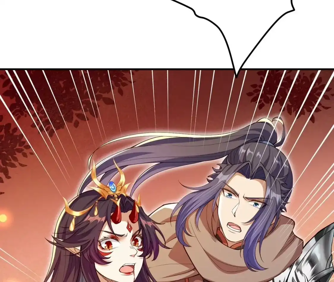 80.jpg