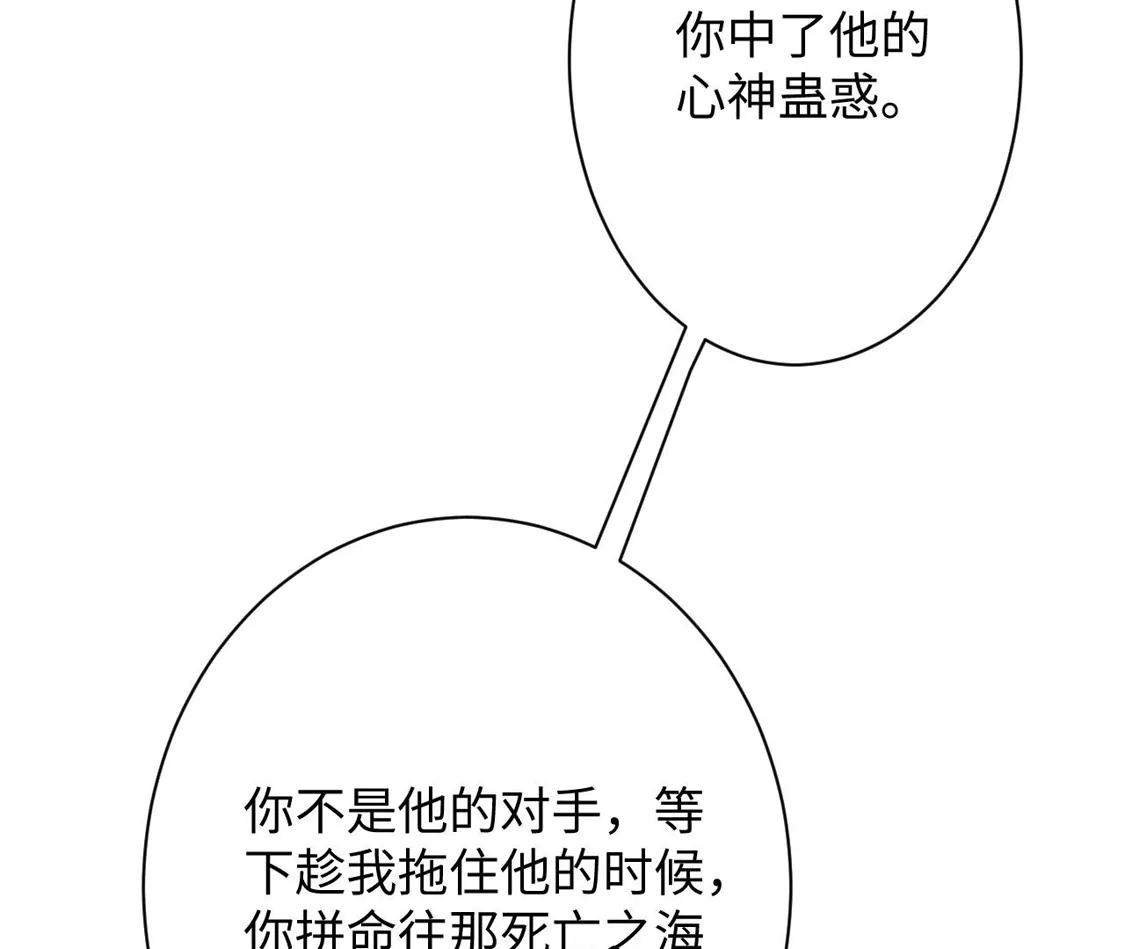 66.jpg