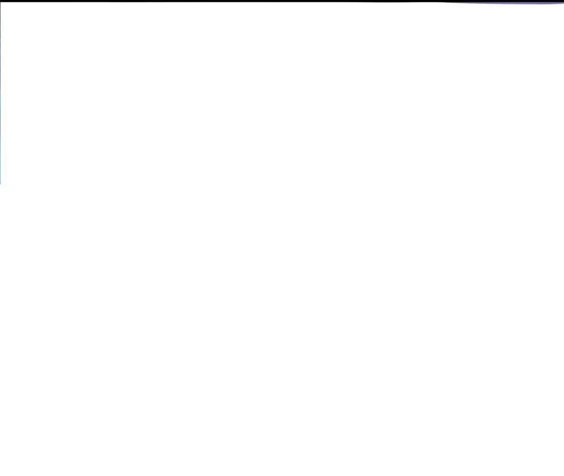 160.jpg