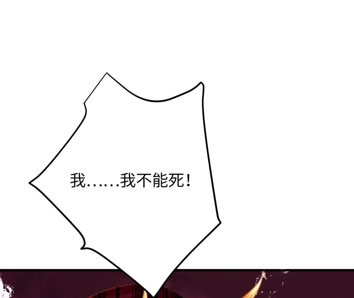 108.jpg