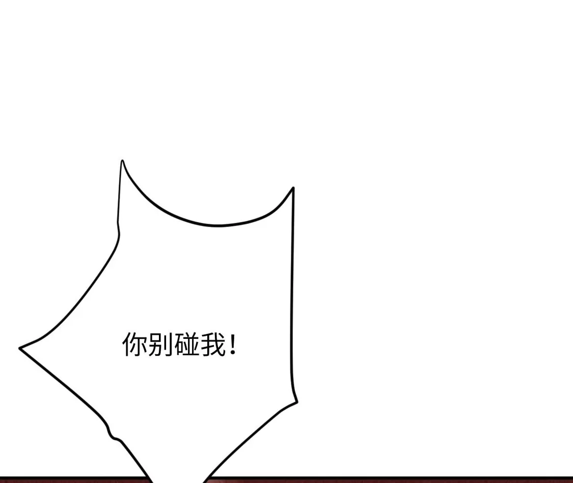 85.jpg