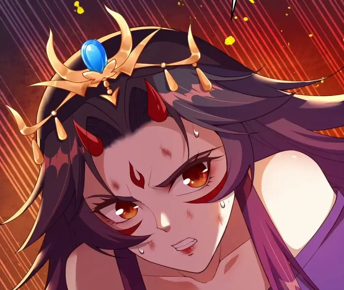 192.jpg