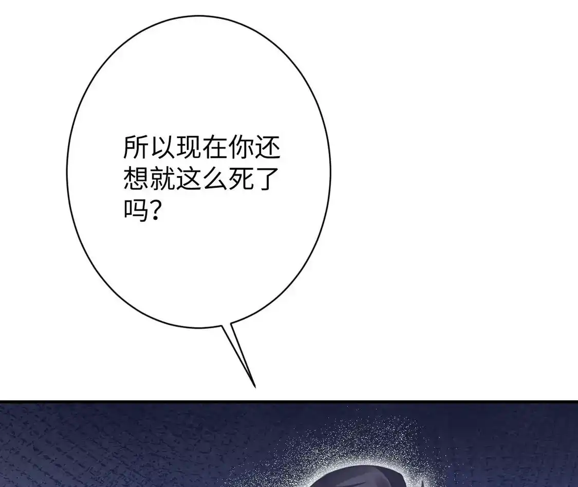 104.jpg