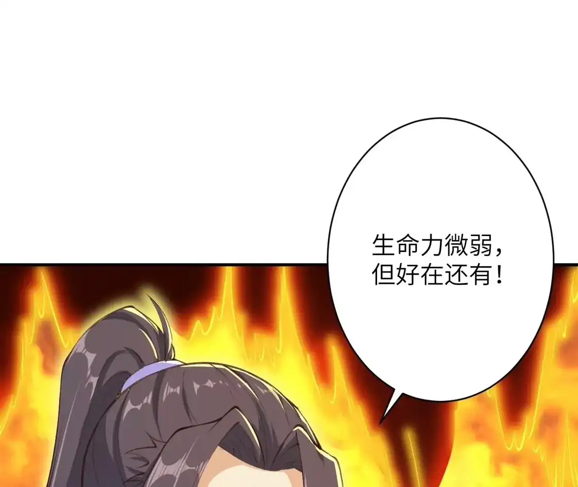 142.jpg