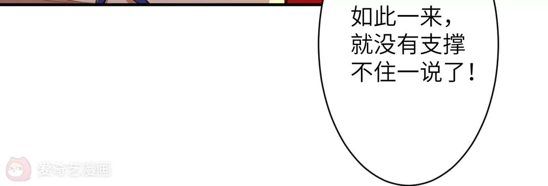 104.jpg