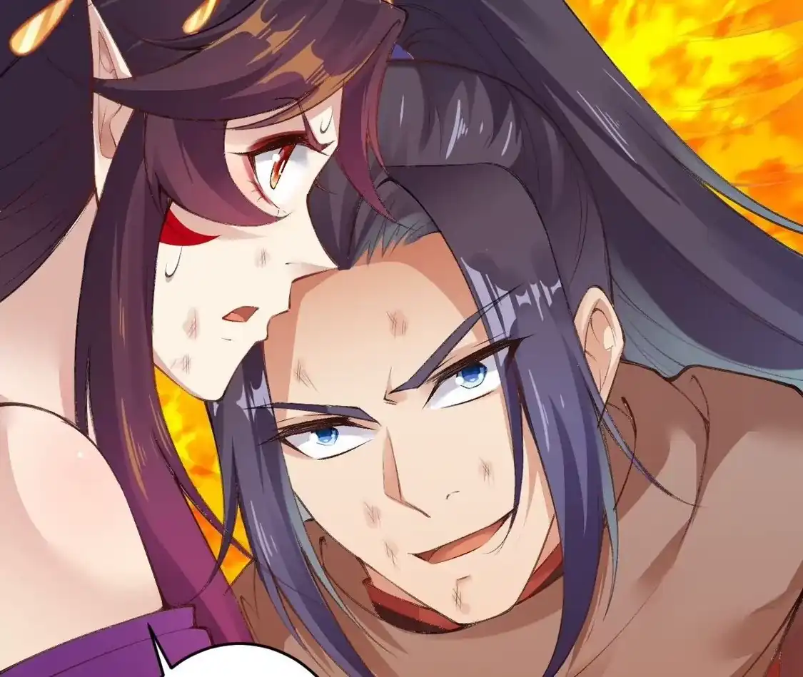 38.jpg