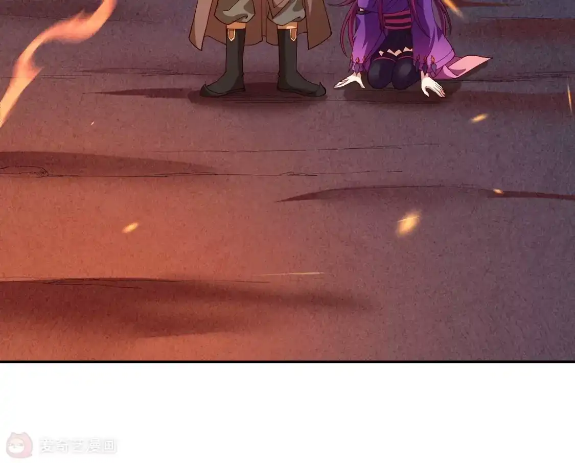 212.jpg