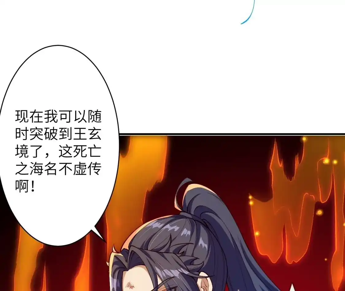 124.jpg
