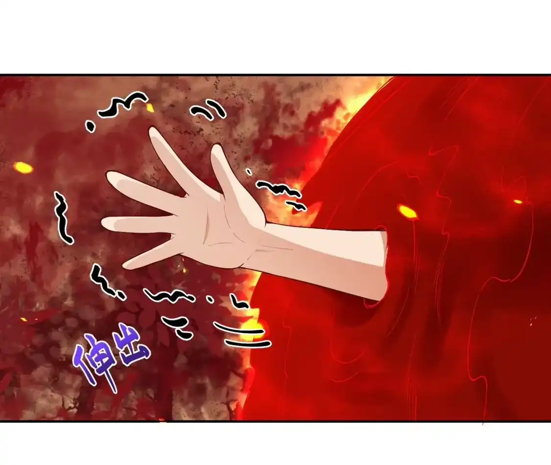 69.jpg