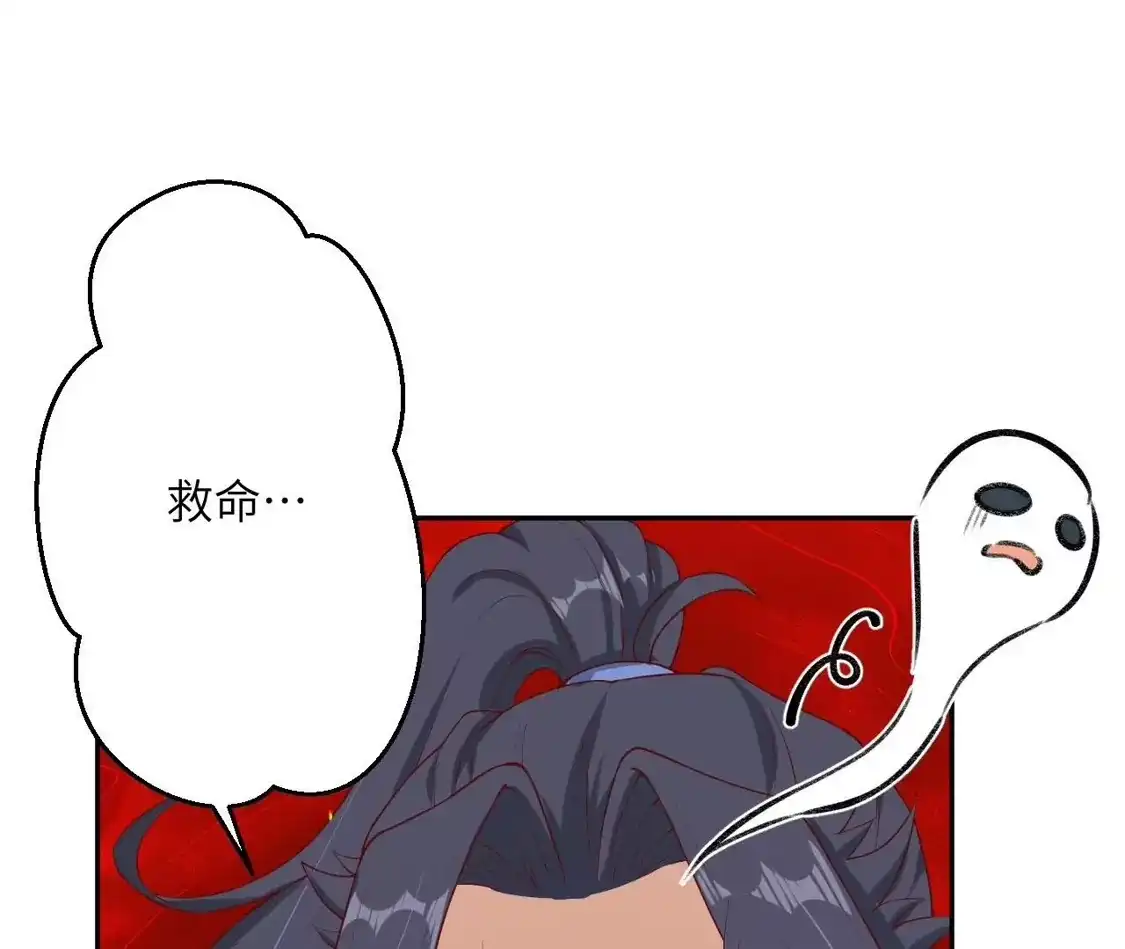 71.jpg