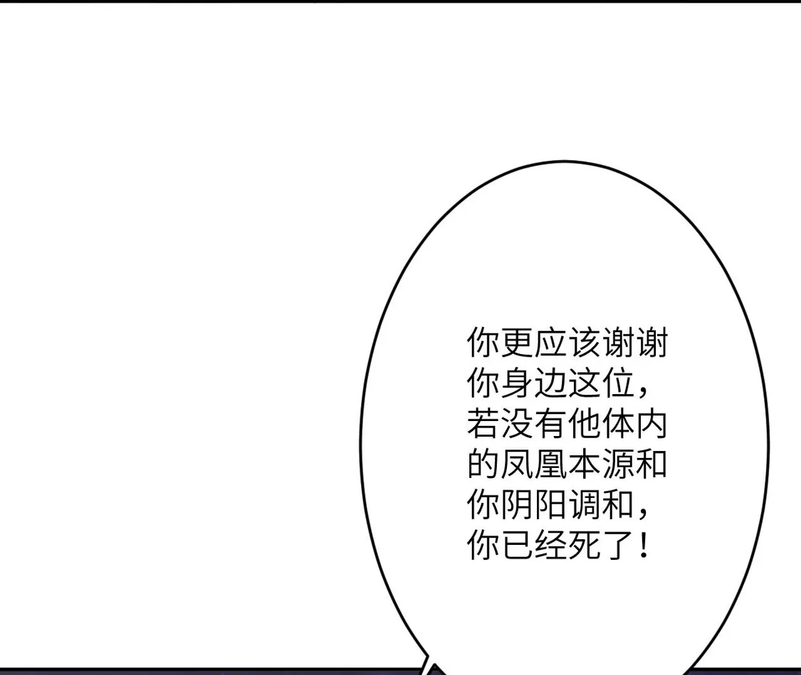 95.jpg