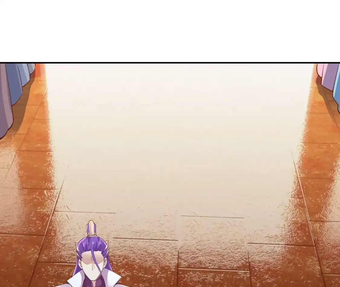 80.jpg