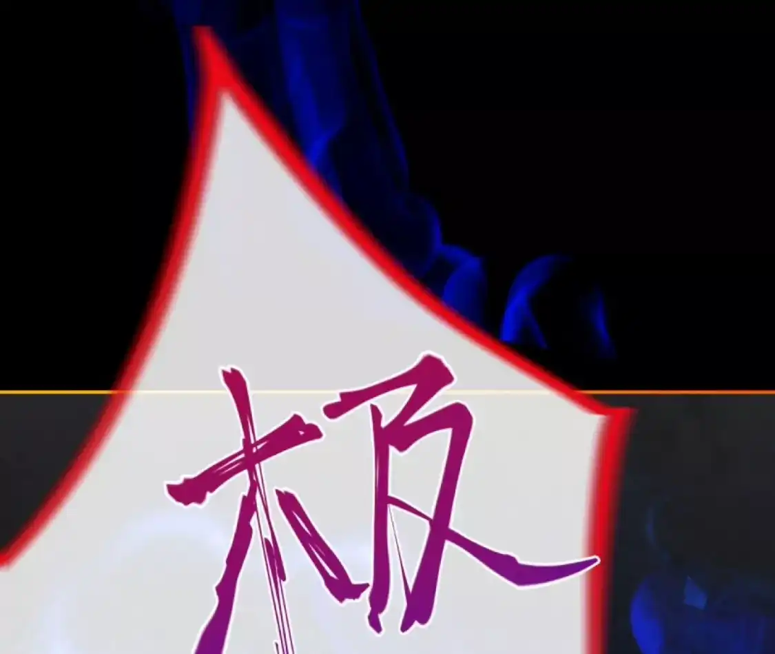 84.jpg