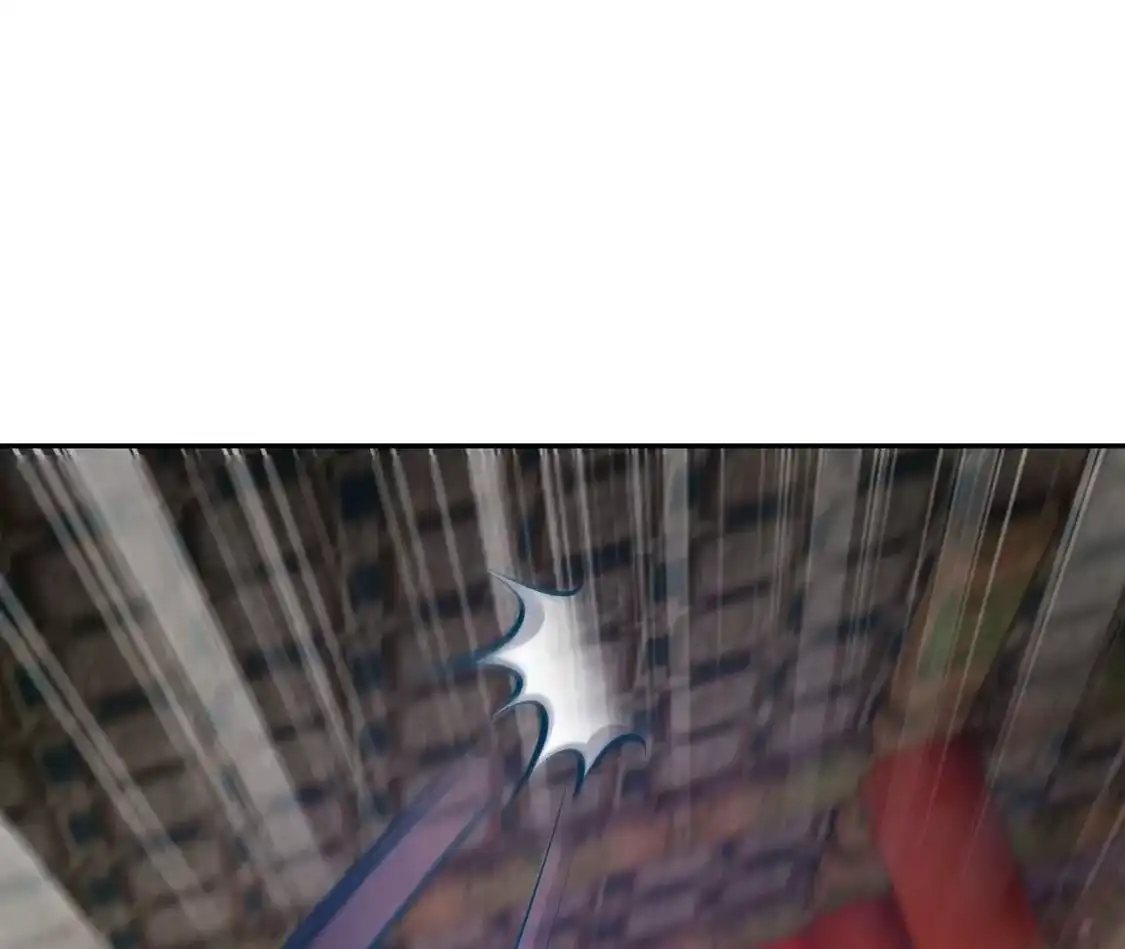 69.jpg