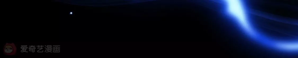 96.jpg