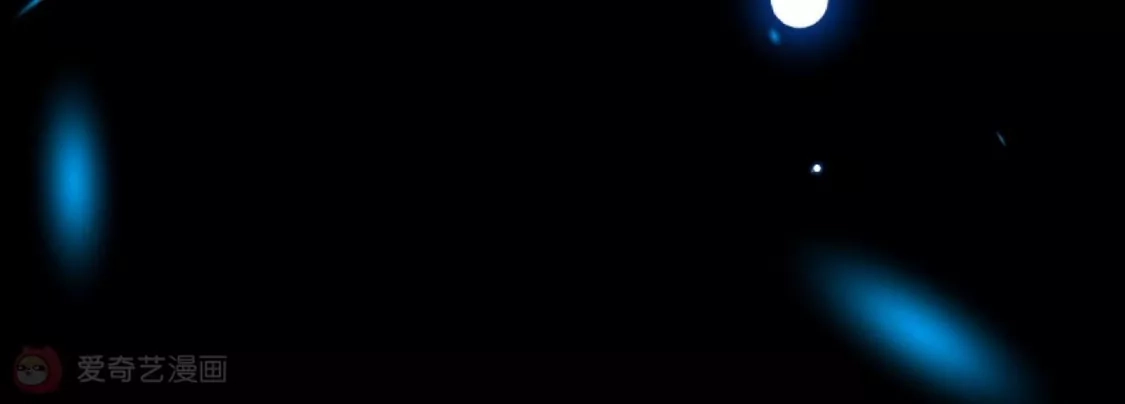 89.jpg