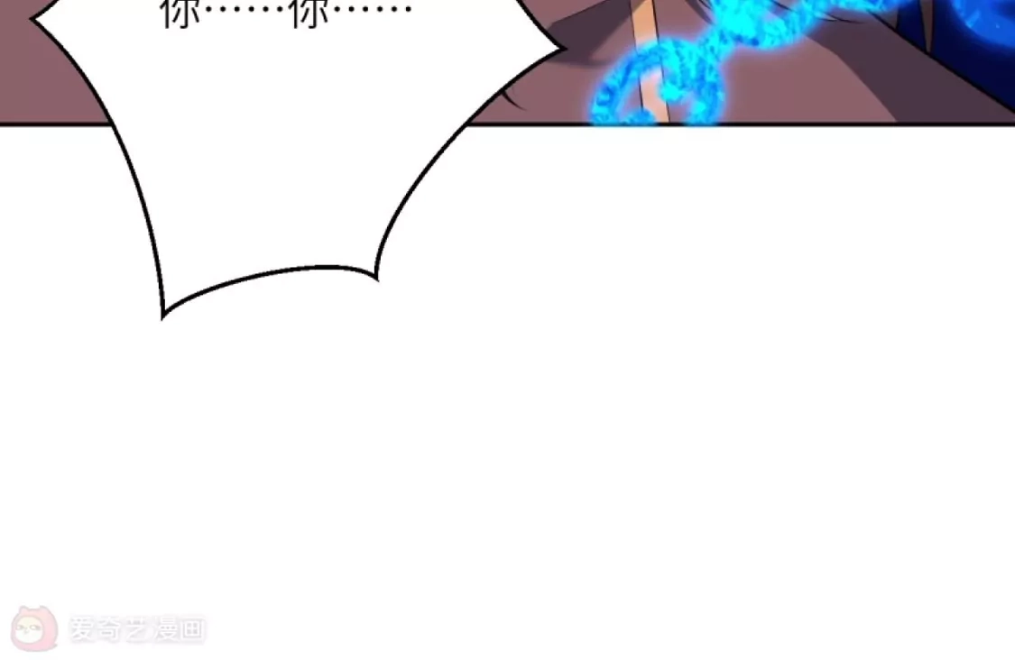 123.jpg