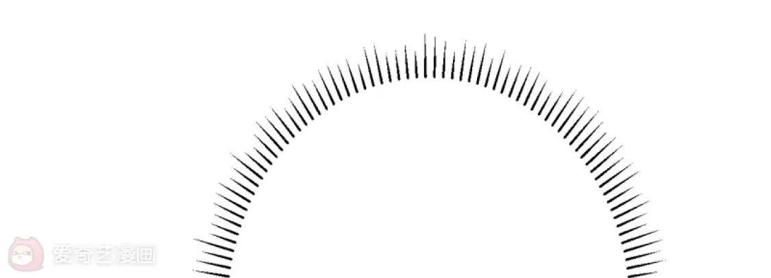 135.jpg