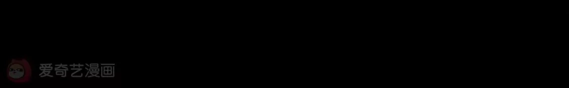 110.jpg