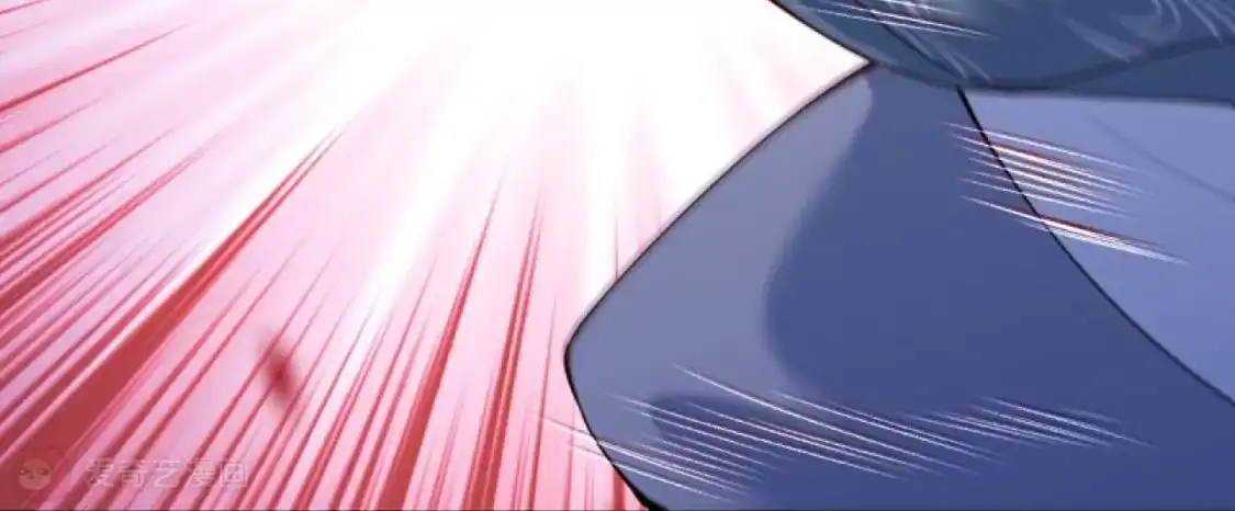 70.jpg