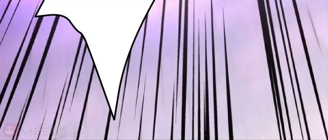 127.jpg