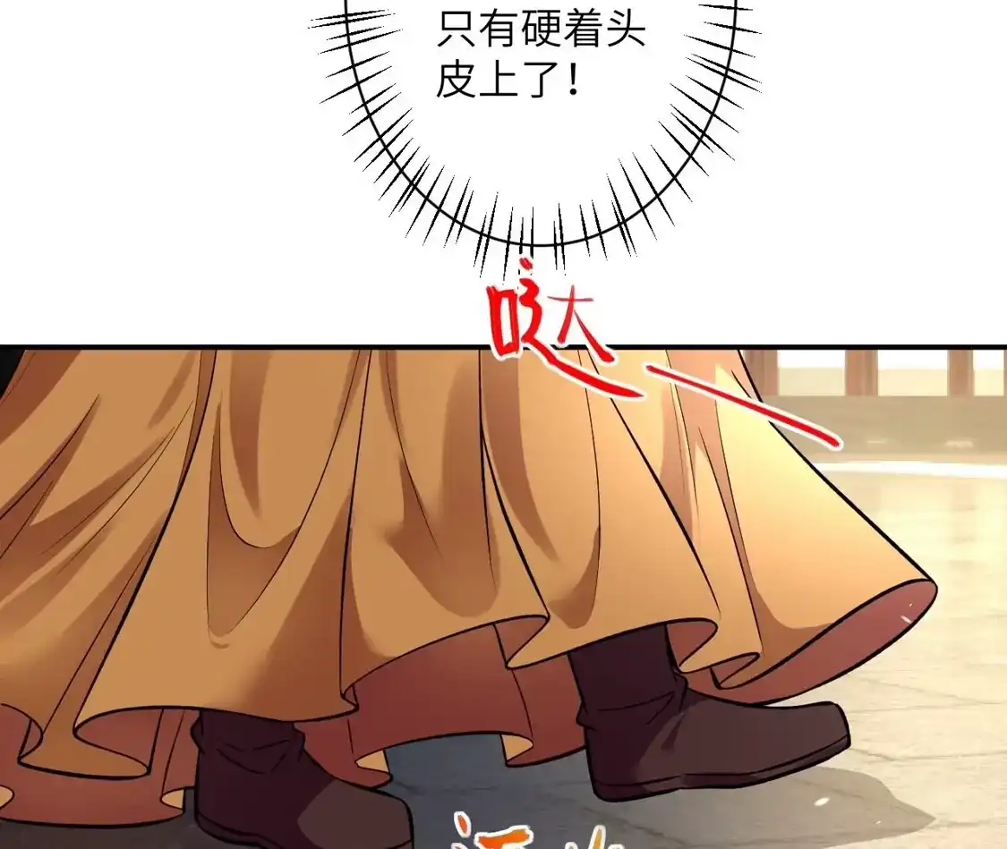 72.jpg