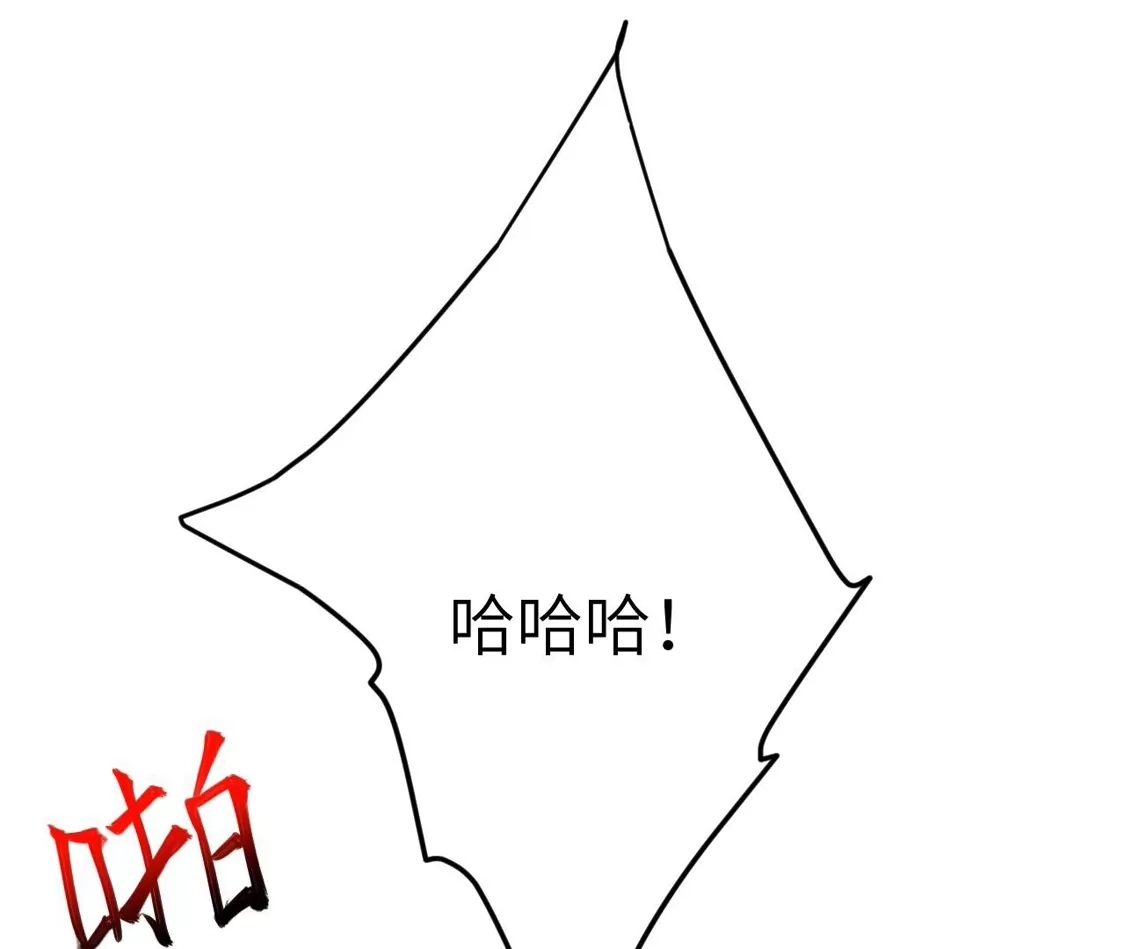 80.jpg