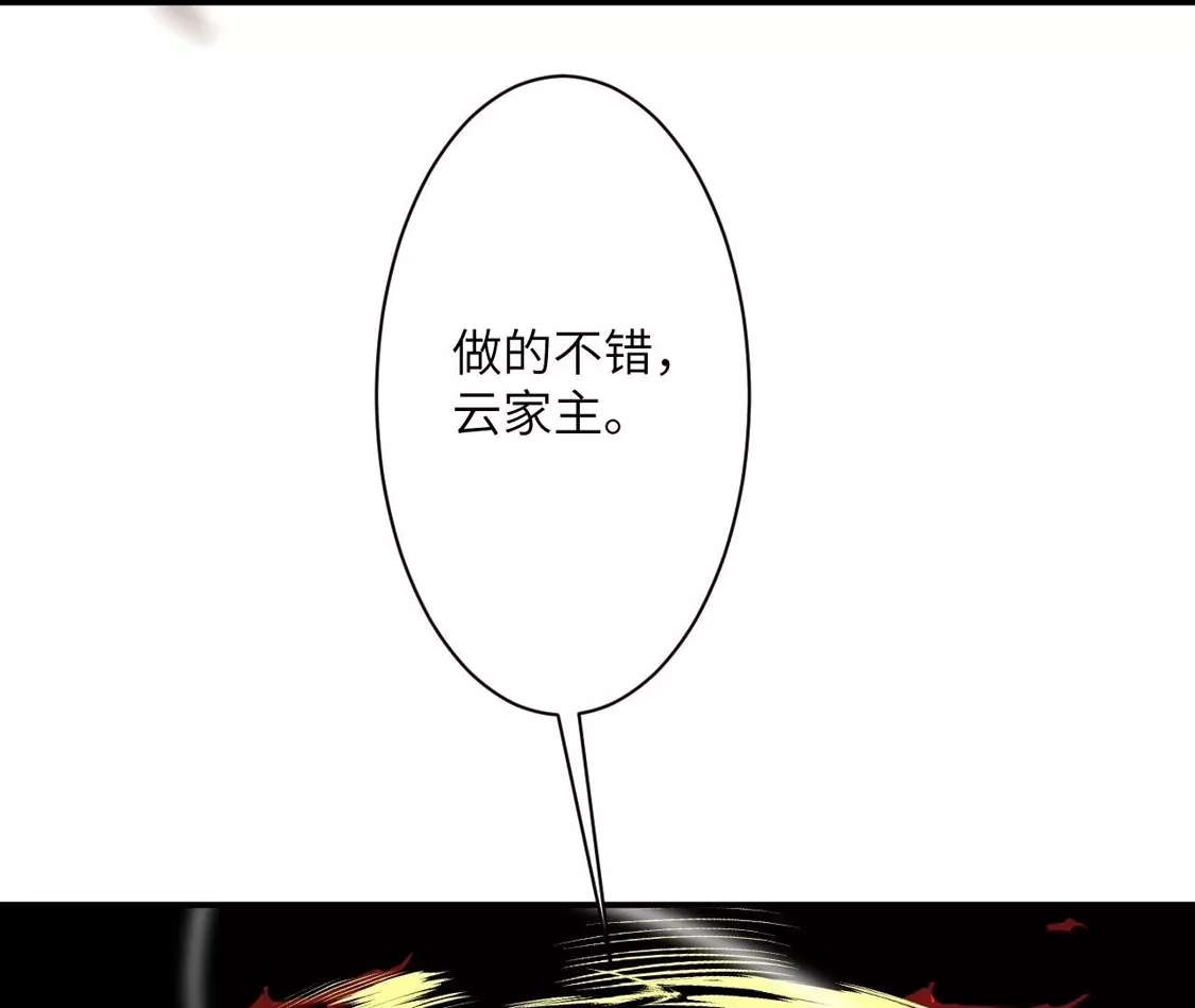46.jpg