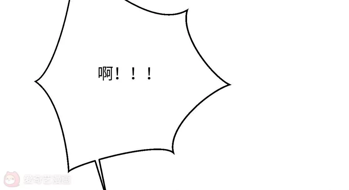 177.jpg