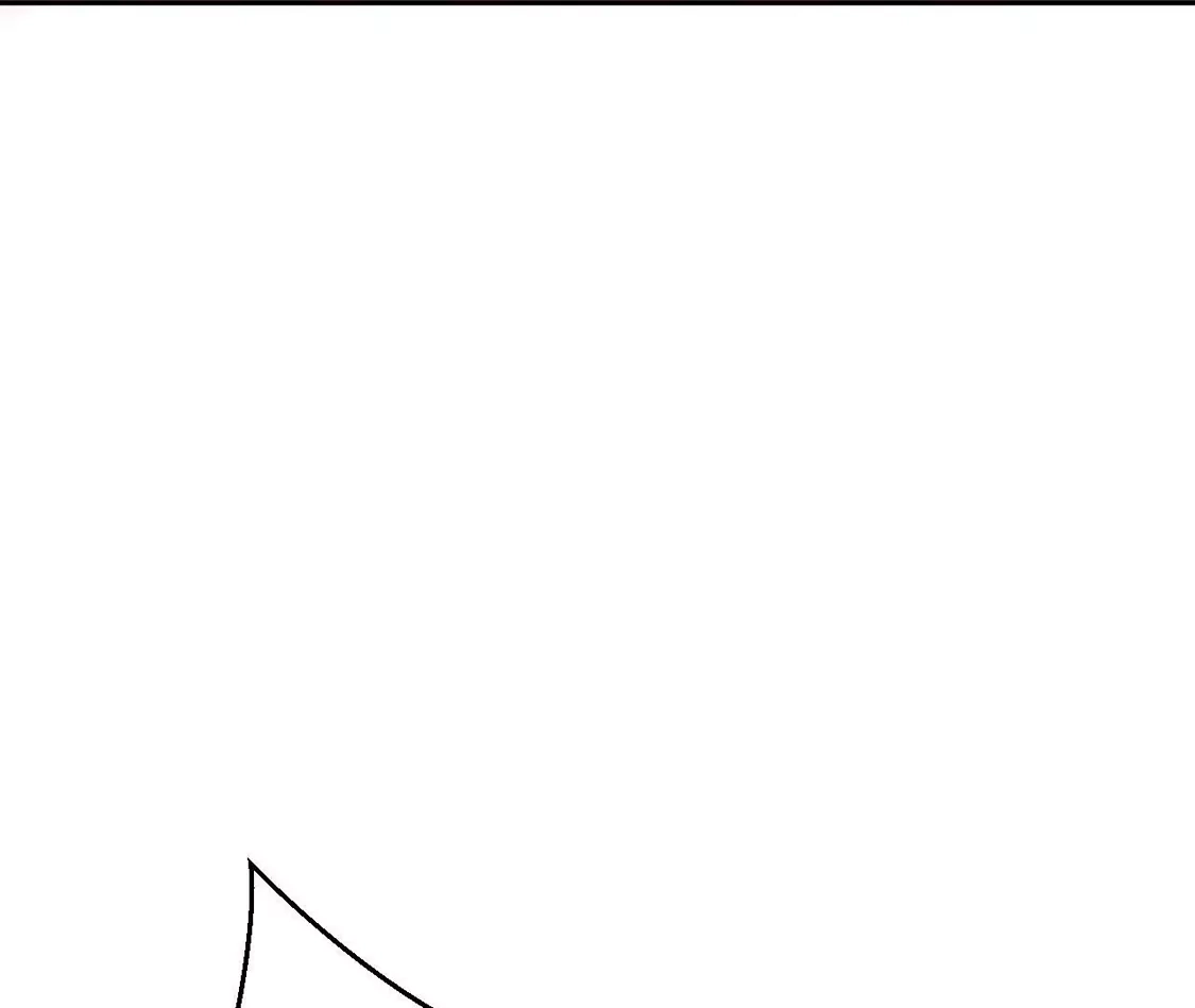 176.jpg