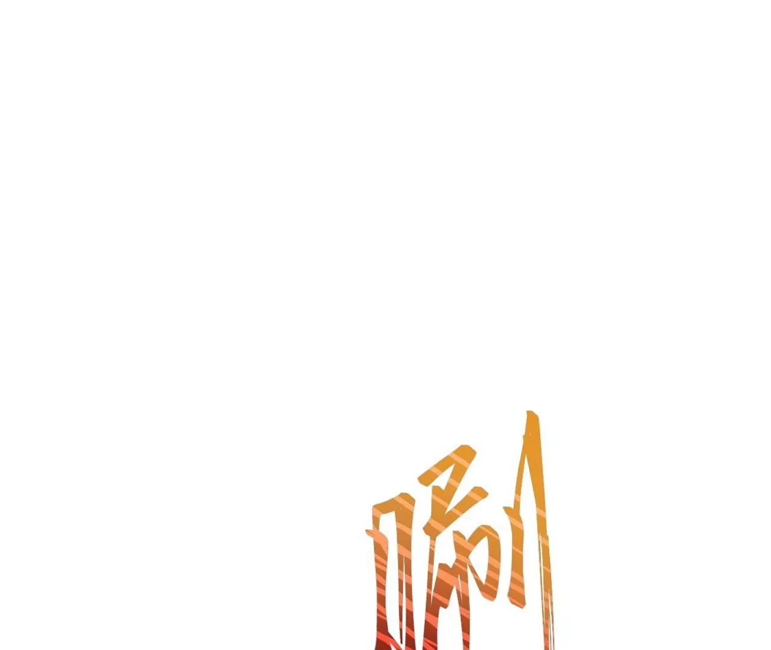 127.jpg