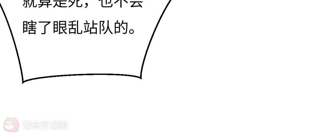 123.jpg