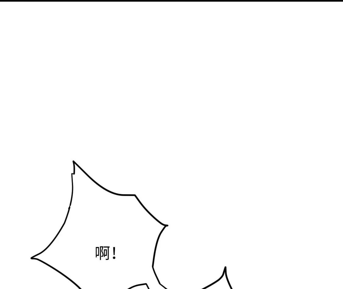 182.jpg