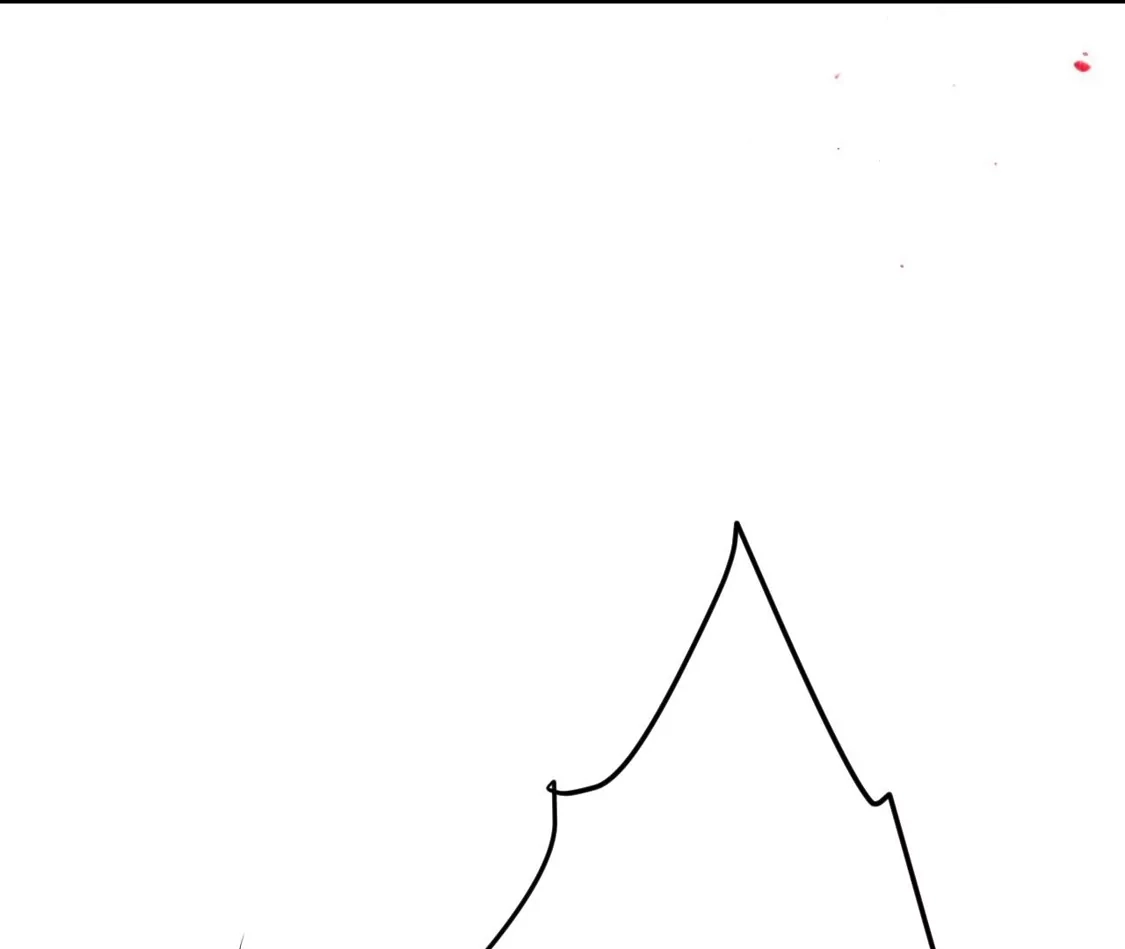 158.jpg