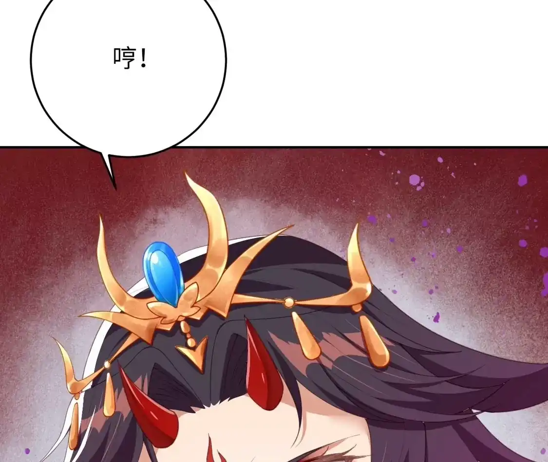 121.jpg