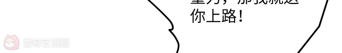 174.jpg
