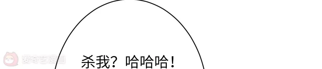 146.jpg