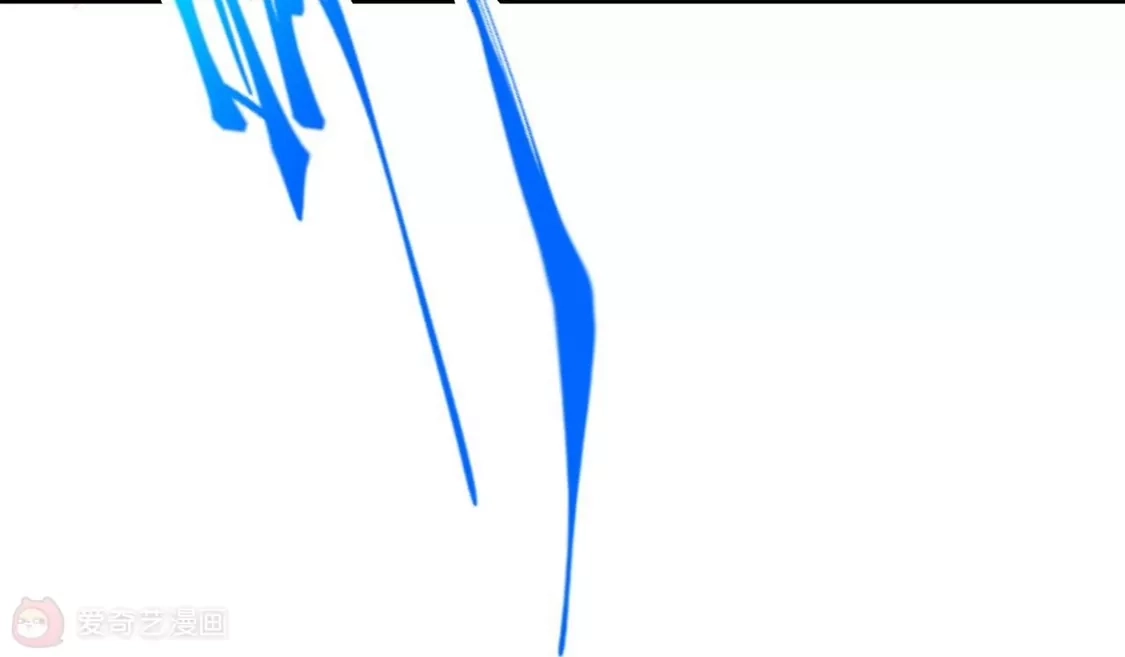 177.jpg