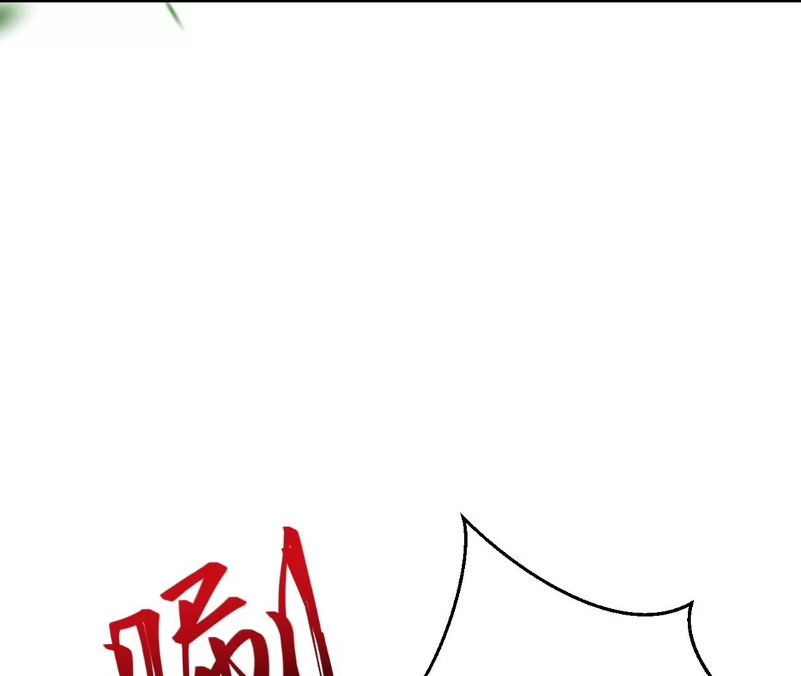 116.jpg