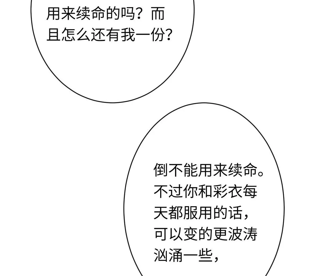 185.jpg