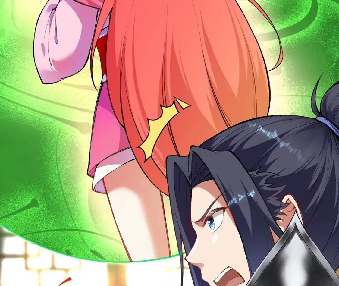158.jpg