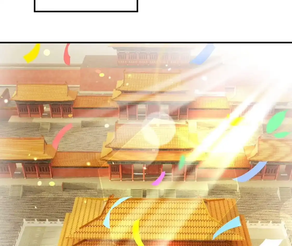 135.jpg