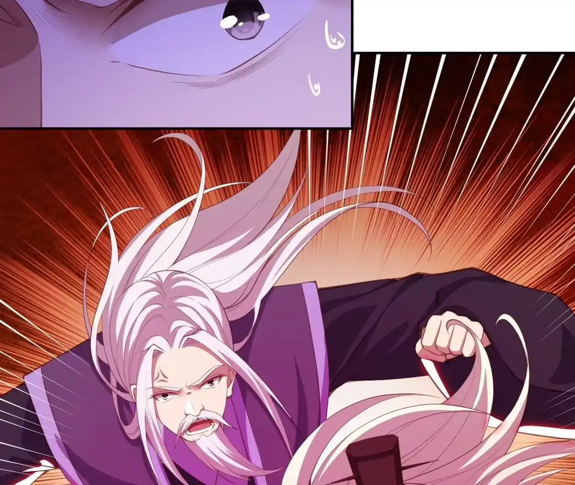 78.jpg