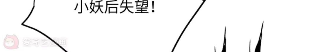 109.jpg