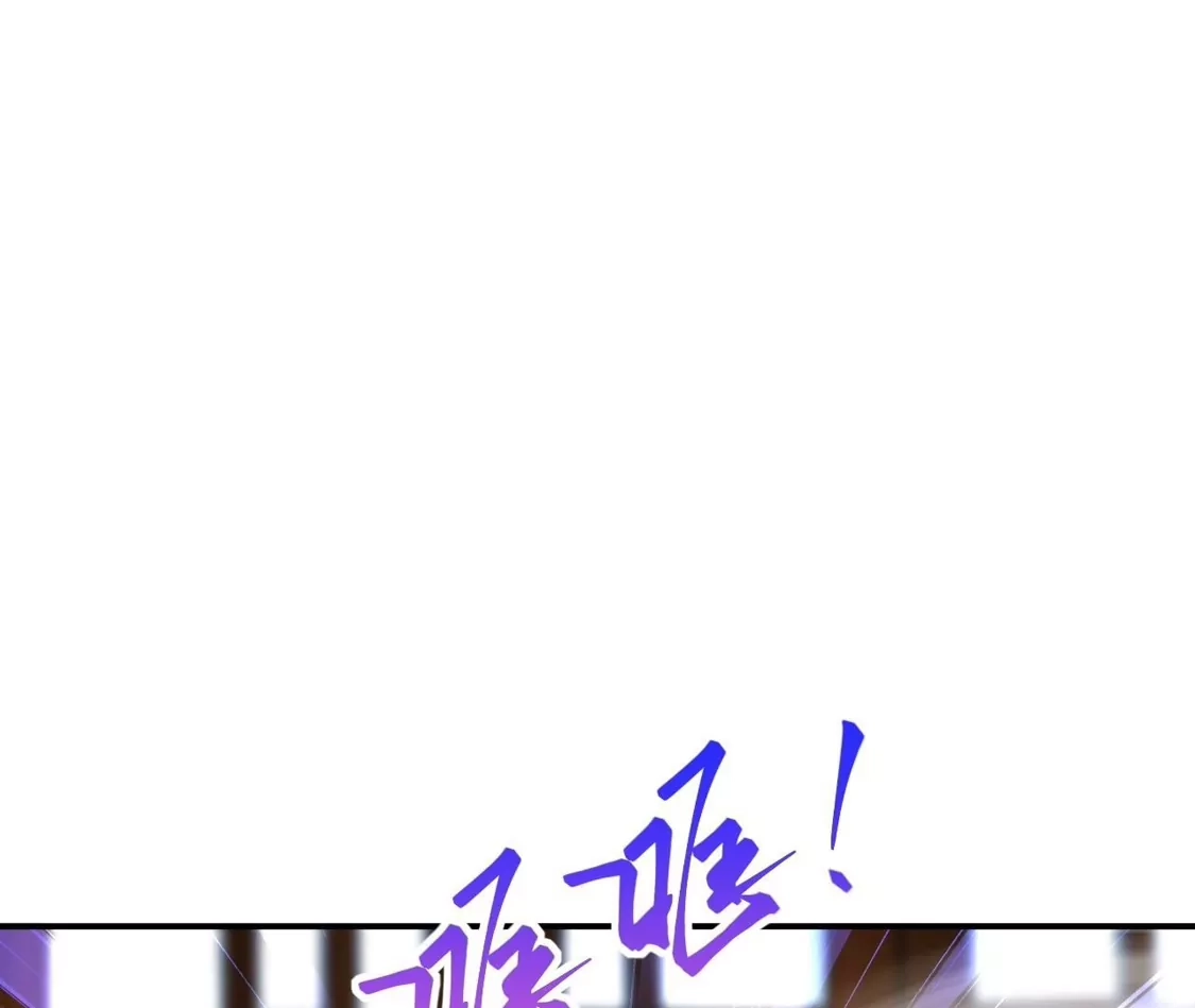 168.jpg