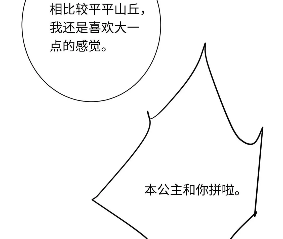 188.jpg