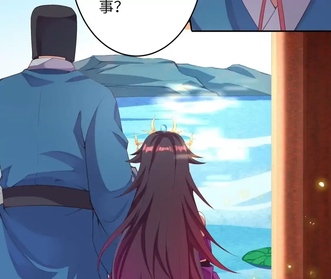 210.jpg