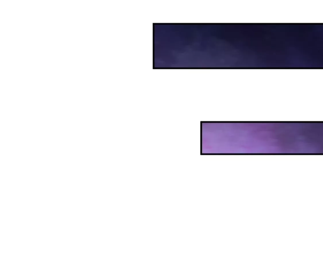 119.jpg