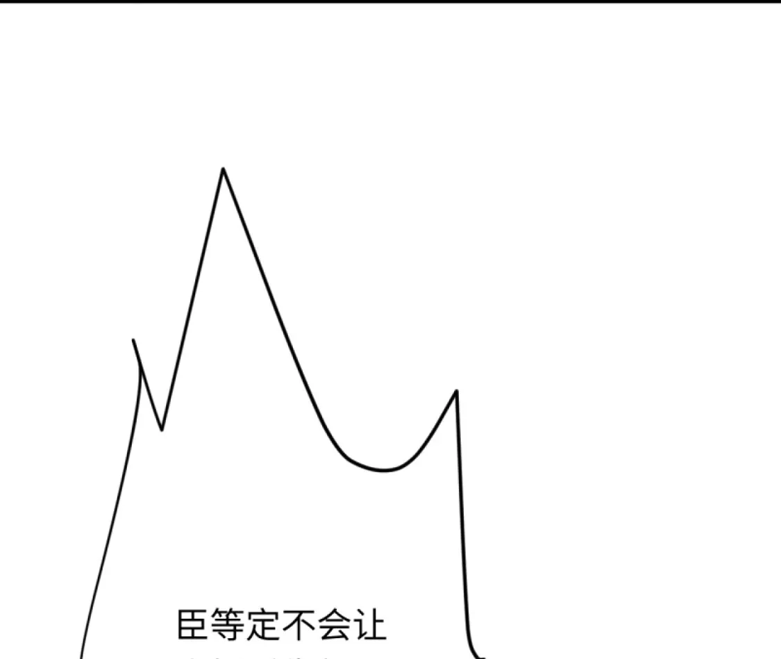 108.jpg